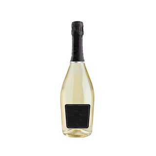 Prosecco 75 cl