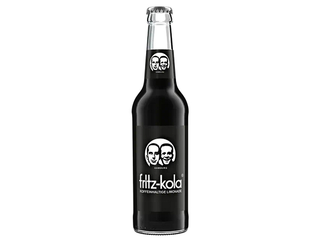 Fritz-kola