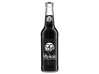 Fritz-kola