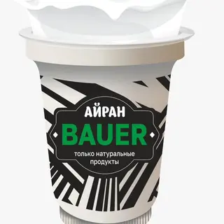 Айран 