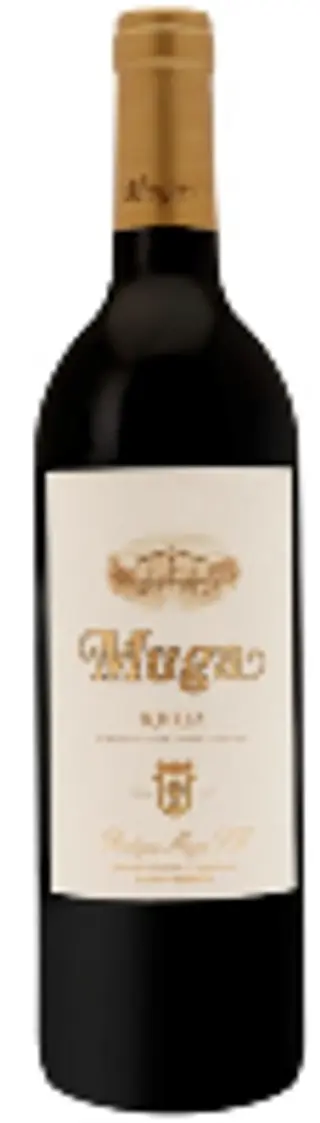 MUGA