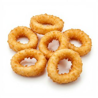 Calamares romana (ración)