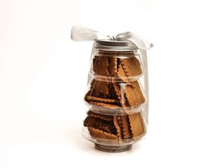 Печиво з корицею (150g)