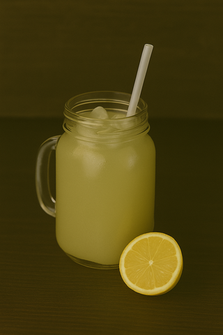 Limonada