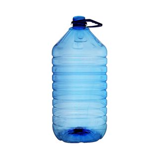 10L soft bottle
