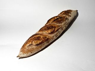 Багет французький (280g)