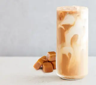 Ice Tea