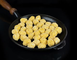 Курячі Крокети (300г)