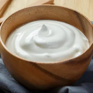 Yaourt