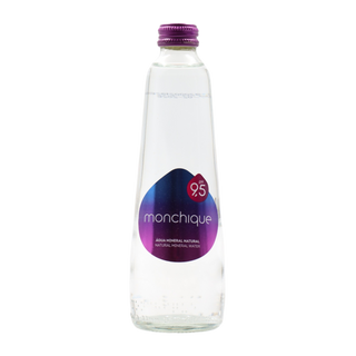 Água Monchique 750ml