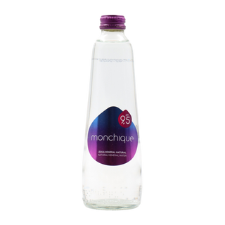 Água Monchique 750ml
