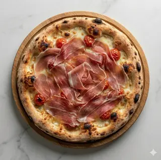 Parma