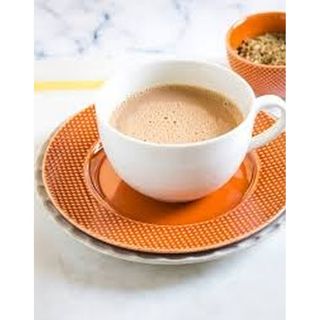 Chai Masala