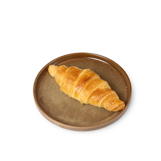 Mini Croissant