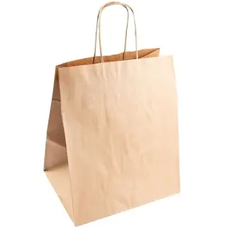 Saco 