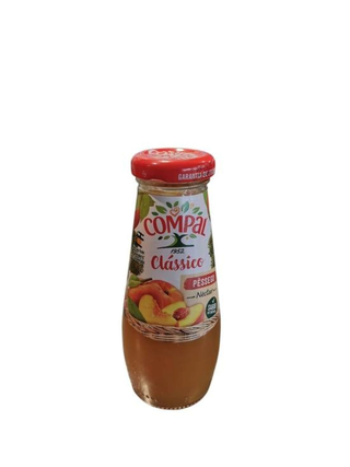 Compal Pêssego