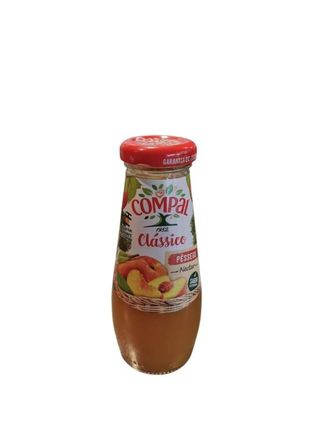 Compal Pêssego