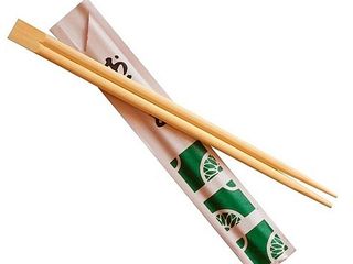 Pałeczki do Sushi