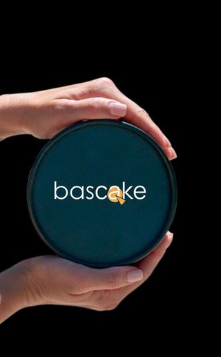 Tarta De Queso Y Chocolate Blanco