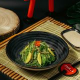 კაისო სალათი