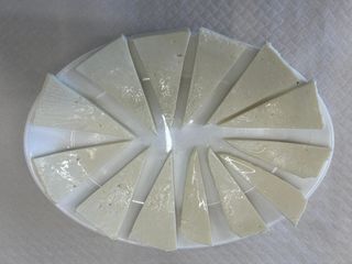 Queso fresco