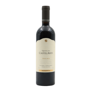 Quinta dos Castelares Reserva