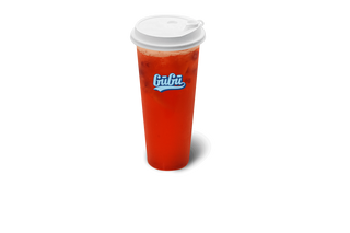 Fragola pop