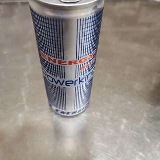 Power