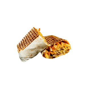 Tacos Mixte