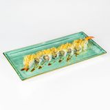 Uramaki ebiten plus - 8 pezzi