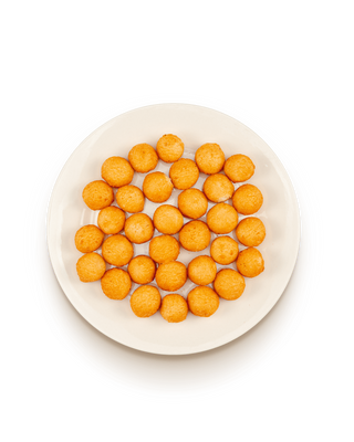 Крокеты (150 гр.)