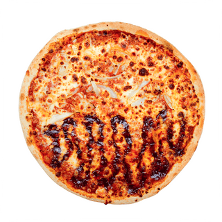 Mitjana Bolonyesa Ceba