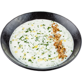 Таратор (350 г)