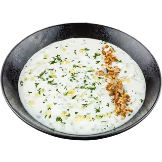 Таратор (350г)