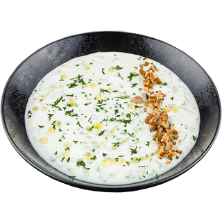 Таратор (350 г)