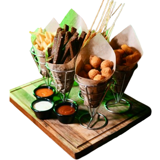 + Сет Пивной бум.