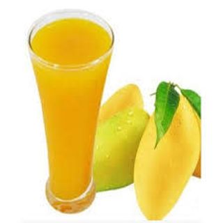Batido De Mango 0.33 cl