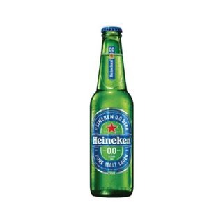 Heineken 0.0