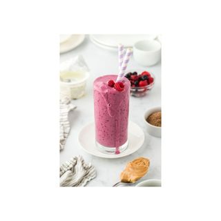 Breakfast Melody Smoothie