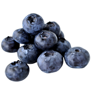 Arandanos bandeja 125gr