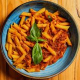 Пене Болонезе (400гр.)