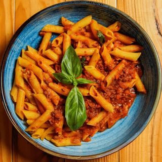 Болонезе ( 400гр. )