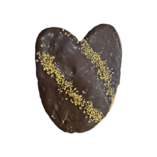 Palmera De Ferrero