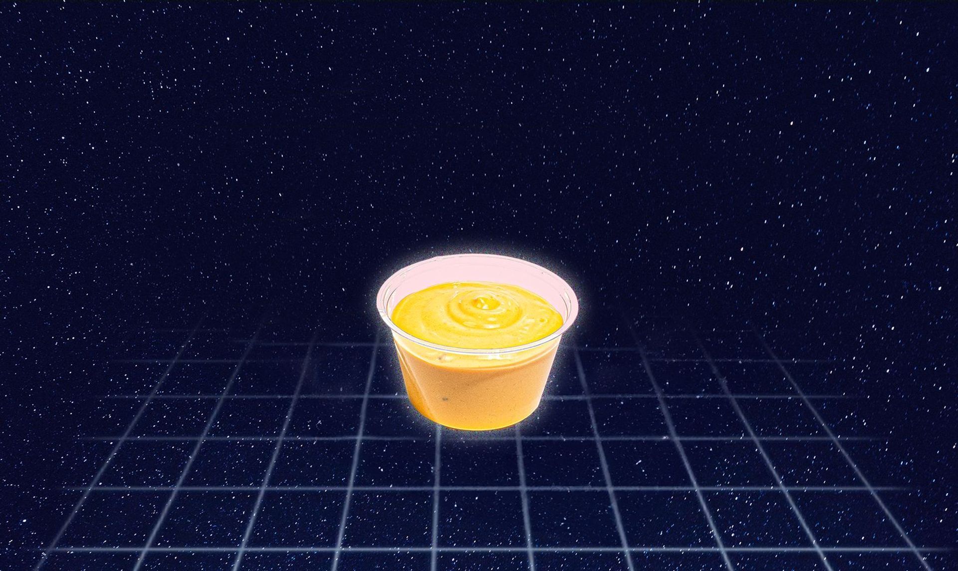 Salsa de la casa