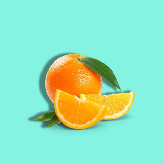 Frutta
