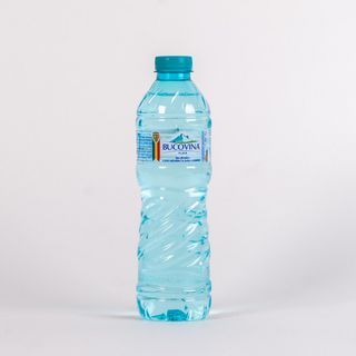 Apa plata Aqua Carpatica