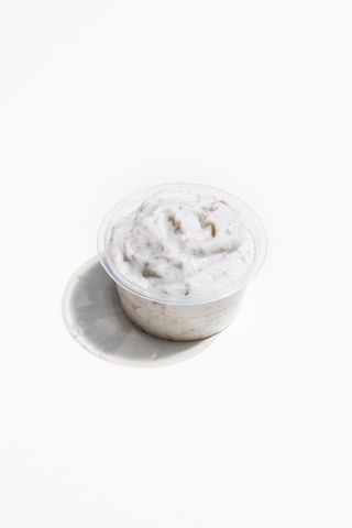 Truffle mayo