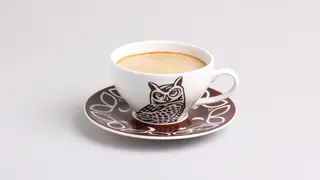 Americano