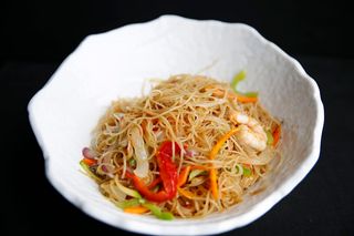 217 Fideo Tres Delicia