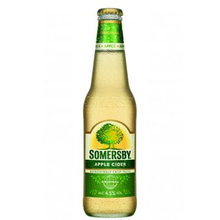 SOMERSBY
